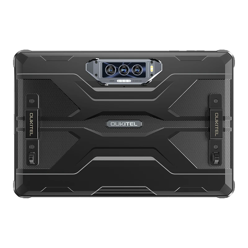 Oukitel RT8 Tablets - Rugged 11