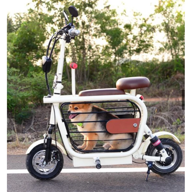 e-bike 電動アシスト自転車 バスケット付き 折りたたみ 楽天市場】【公道走行可能】アシスト自転車 電動アシスト自転車