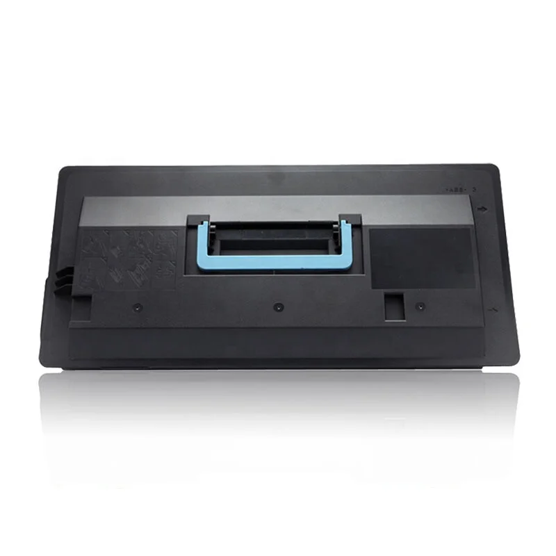 HITEK Compatible with  KM3035 KM4035 KM5035 KM4050 KM5050 OPC Drum KM3035 4035 5035 3050 4050 5030 420i 520i Copier Drum