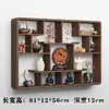 (Carbide color 81*12*564)