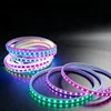 สี RGB ดรีมคัลเลอร์
