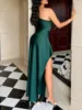 Verde scuro