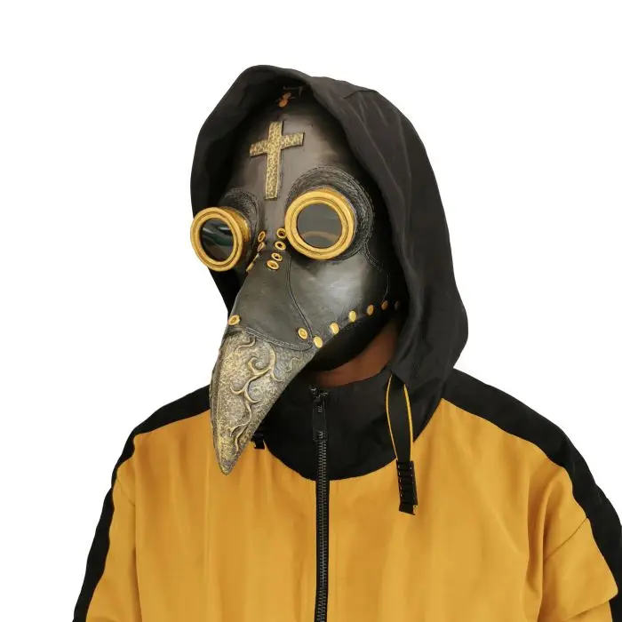 -11.jpg