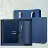 U-shaped buckle set 2