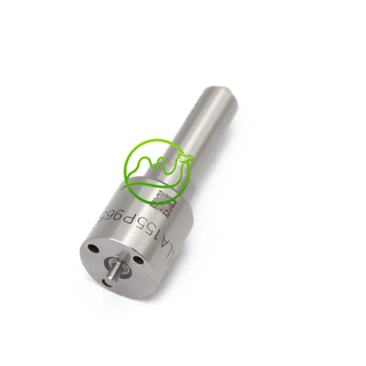 喷油器0445110889 0445110888用共轨喷嘴DLLA144P2610| Alibaba.com