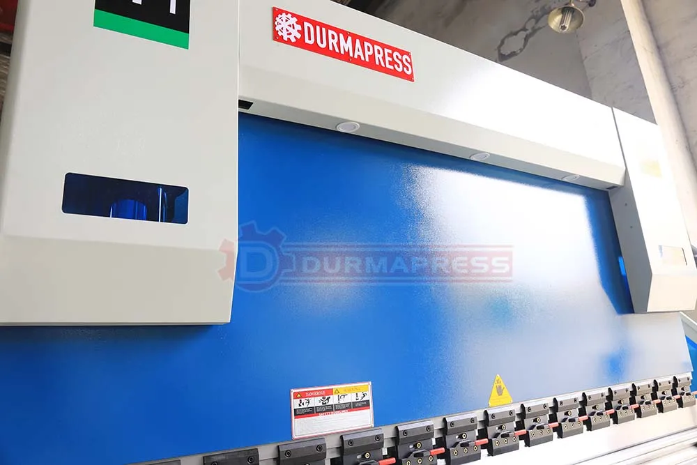 WC67K CT12 высококачественный стальной листогибочный пресс wc67k cnc 200 тонн от производителя, гидравлический листогибочный станок для продажи