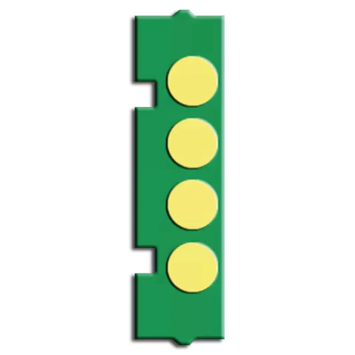 Toner Chip Reset for Samsung Proxpress Xpress SL C420W SL C422W SL C423W SL C472W SL C472FW SL C470W SL C470FW SL C473 SL C473W