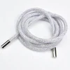 Maille blanche couleur AB