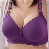 Viola intenso