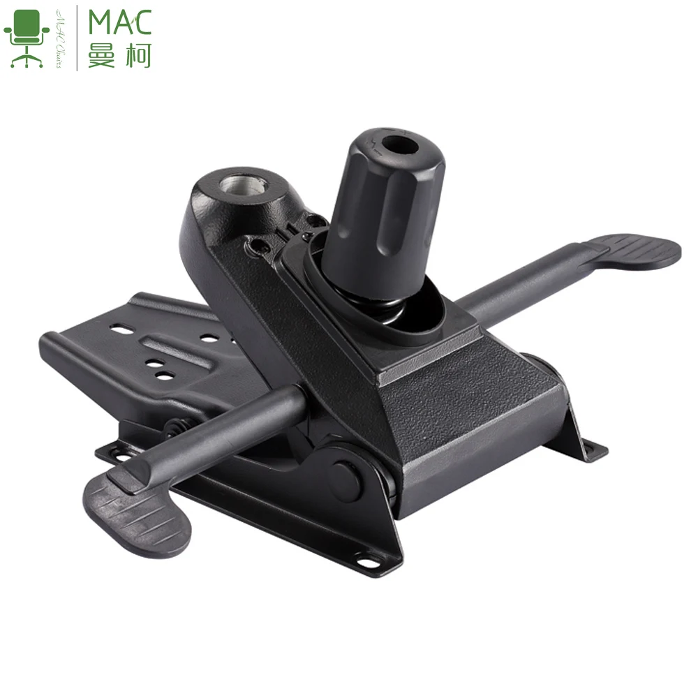 Механизм качания 9801 эмир для кресла, 170х200мм. Офисное кресло stool group кларк. Подшипник газлифта офисного кресла. Механизм пвм кресла. Крепление для компьютерного кресла.