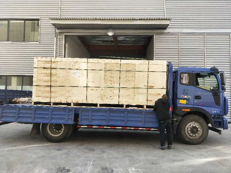 Digital Large Format Acrylic Wallpaper Foam Board Printer Yc2030l