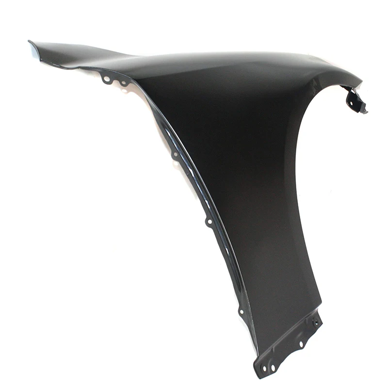 product saivis car front fender for lexus 13 15 es250-35