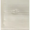 TPU - Blanc