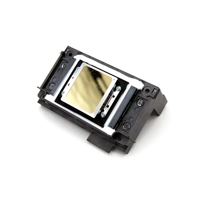 Original XP600 Print Head for Epson XP600, XP800, XP601