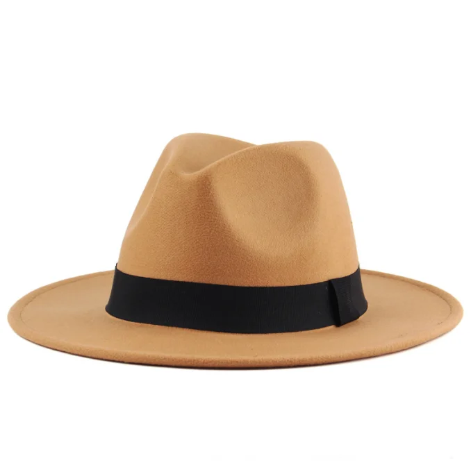 Camel.png