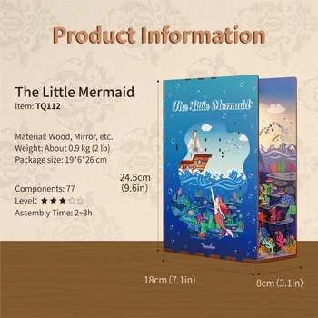 H25522d2978e5415a917e93ba16bd8