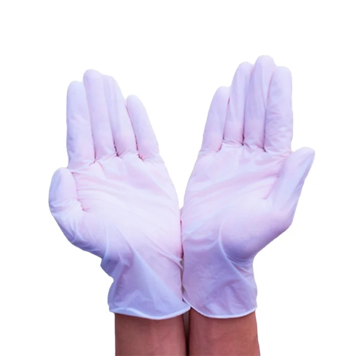 High Quality Disposable Cooking Gloves Latex Free Sterile Surgical Gloves-CAREPROHEALTH- Kinesiology tape, elastic adhesive bandages,Would dressing,Cross Tape,Sports Rigid Tape,Elastic Adhesive Bandage,Stretched Bandage,Cohesive bandage,Underwrap Foam,Ice Hockey Tape,Band aid,Cotton Sports Tape Rayon Sports Tape,Hockey Tape,Finger Tape,PU Tape,PE Tape,Silk Tape,Paper Tape,Heel tape,Wound Dressing, Silicone Patches ( Remove Scar ),Dexcom Patches,Blister band aid,Acne Patches,Toenail Sticker,Mouth Tape,Nipple Covers,Boob Lift Tape,Face Lift Tape,Customized Patches,Assorted Band Aid,Blue Metal Detectabled Band Ai,Different Shape Band Aid,Cartoon Band Aid,Transparent Band Aid,Fabric Band Aid,Waterproof Band Aid,Nitrile Gloves,Anti-virus Gloves,Pl Surgical Gloves,Latex Surgical Gloves,Male Condoms,Female Condoms