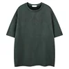 Verde scuro