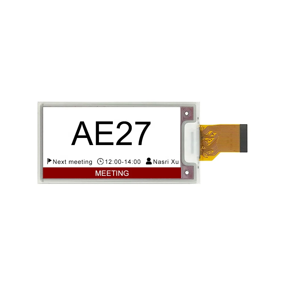 tft display power consumption for sale