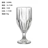 903 c15-4-320ml copa