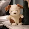 Cucciolo