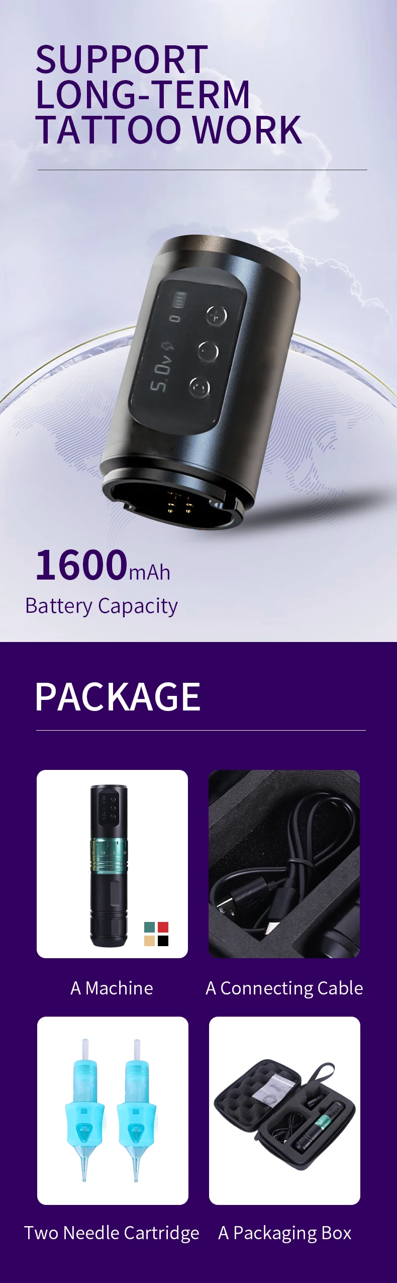 product-1-1 product-1-1