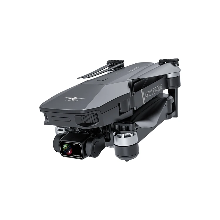 
 Factory Direct China Drone 4K Professional Hd Camera 60 Min  Remote Control Drone With Camera  