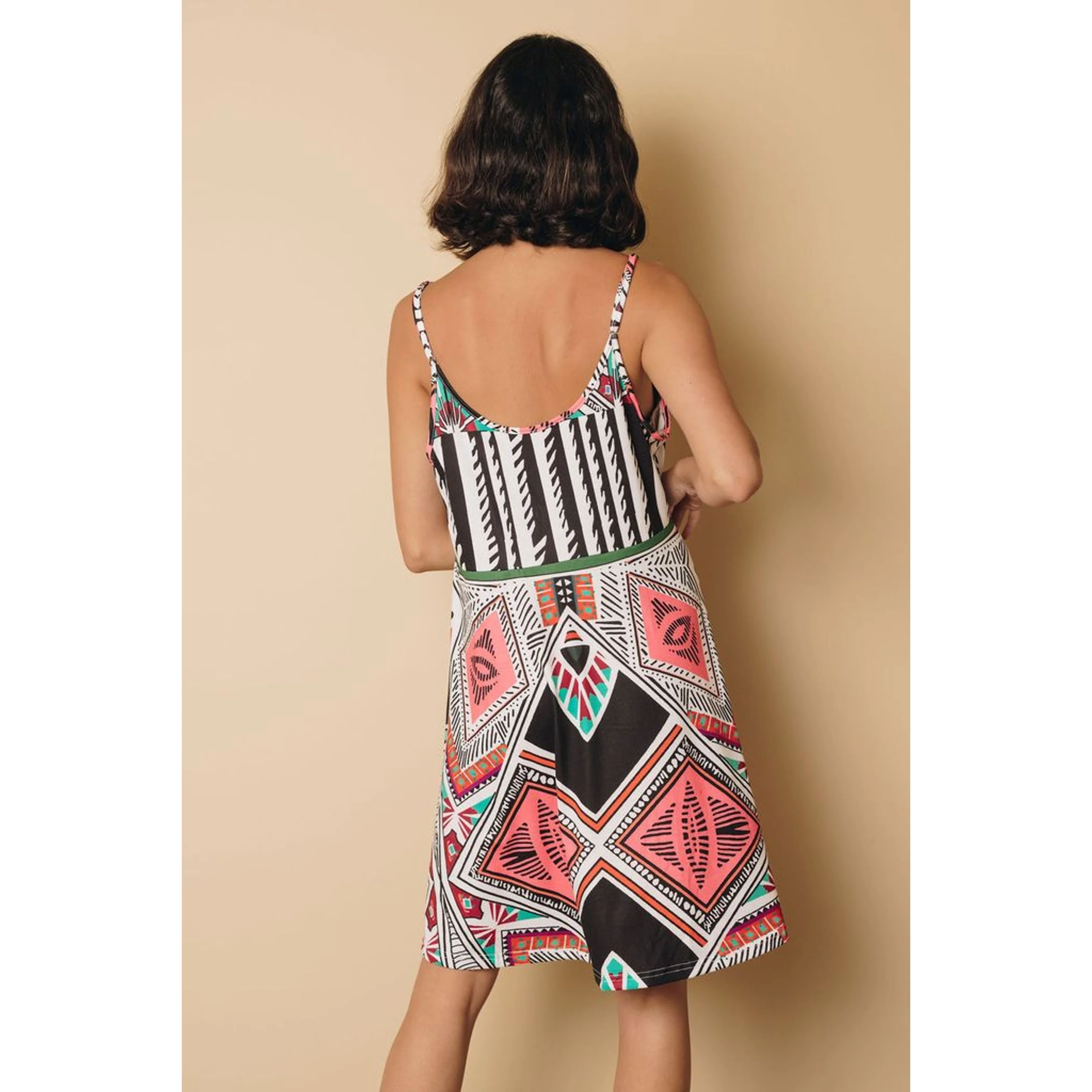 //sc04.alicdn.com/kf/H25527ebf31044afdbbbe36cd867fa35a8/285090937/H25527ebf31044afdbbbe36cd867fa35a8.jpg_100x100