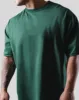 Menta