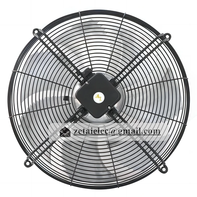 ファンダイク Amazon.co.jp: デスクトップケース冷却ファン Dell Optiplex 780 790