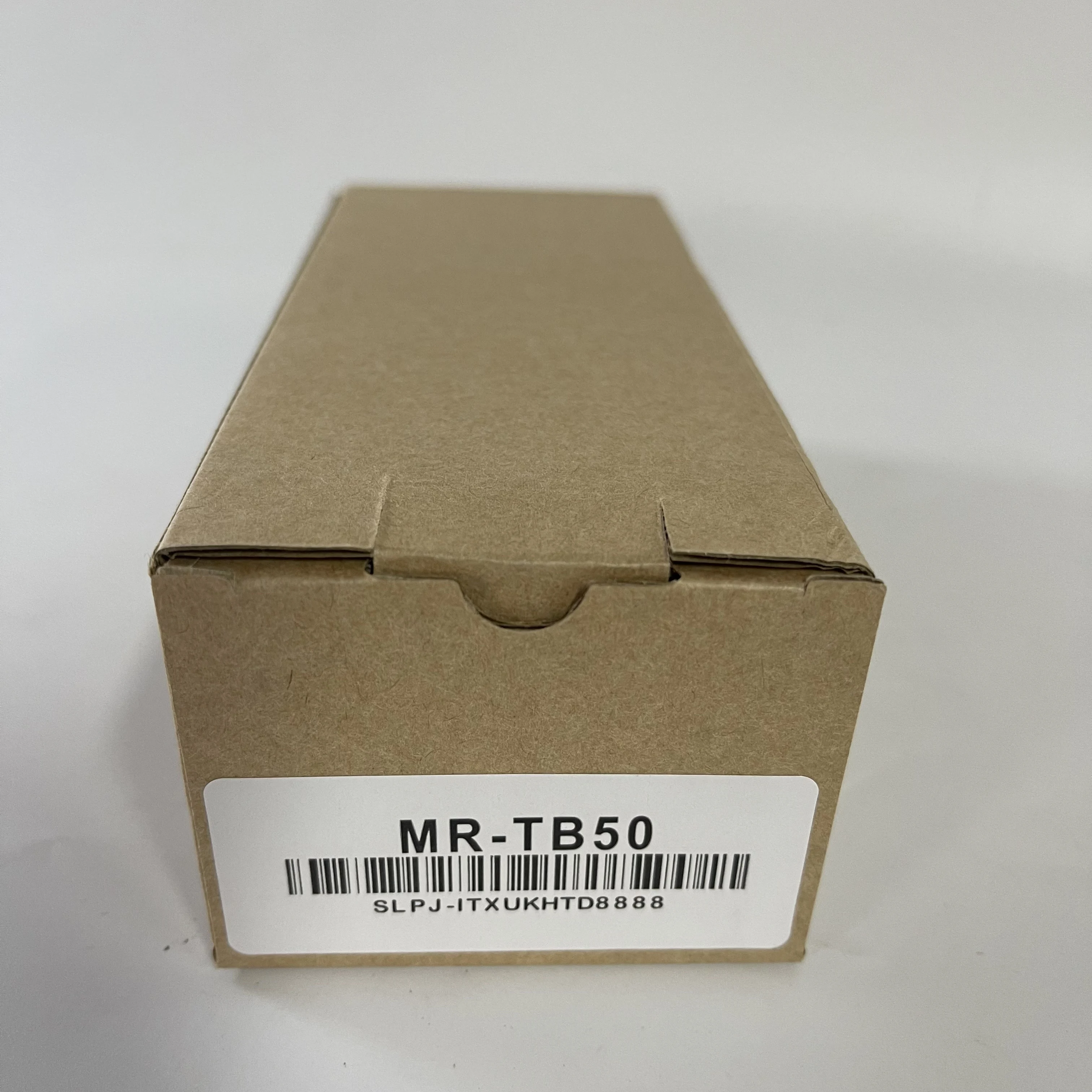 Mitsubishi Servo Motor Brake Resistor MR-TB50 Mitsubishi Servo Motor Brake Resistor MR-TB50