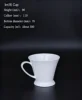 M16 Cup