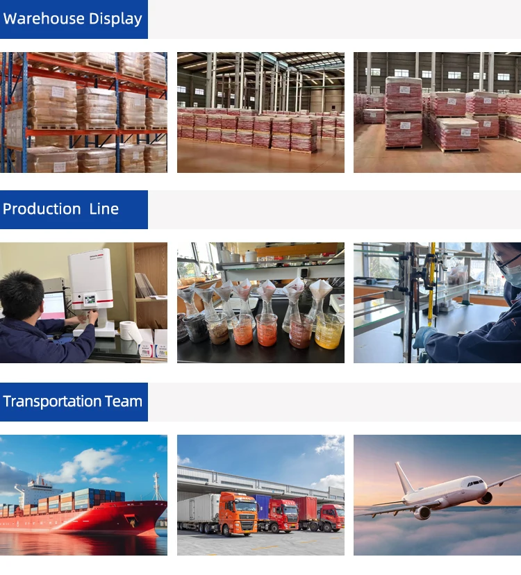 For Sale Black Iron Oxide Orange Iron Oxide Price Per Ton Buy Black