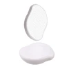 Bianco brillante