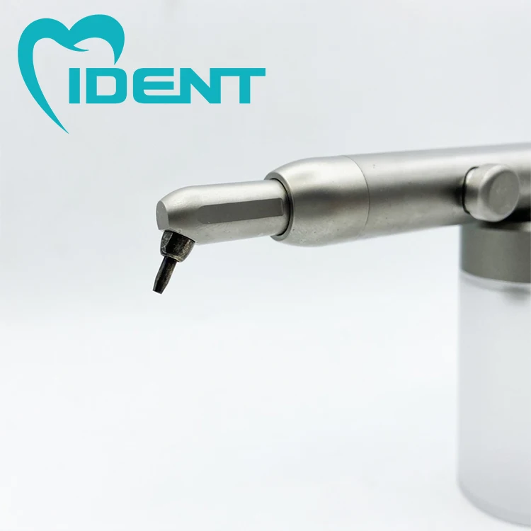 拖拽生成HTML邮件-拉易网-14