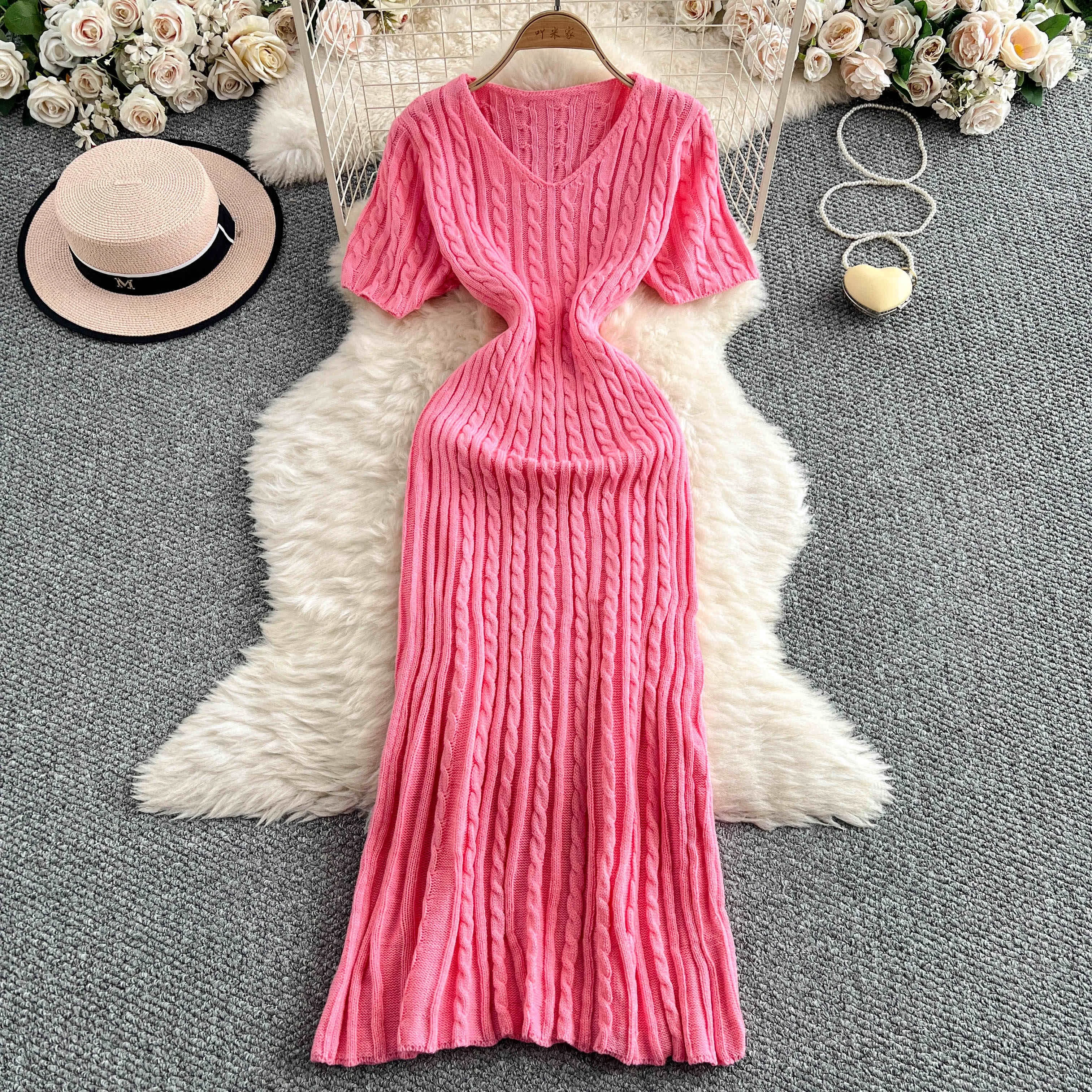 knee length first communion dresses Communion Dress Style RB605 Tea Length