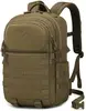 Caqui 28L