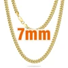 KRKC-0298-CH-GD-7mm
