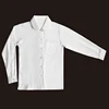 เสื้อเชิ้ตแขนยาวของ Gilr