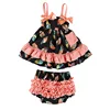 style 4