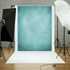 colore blu 9