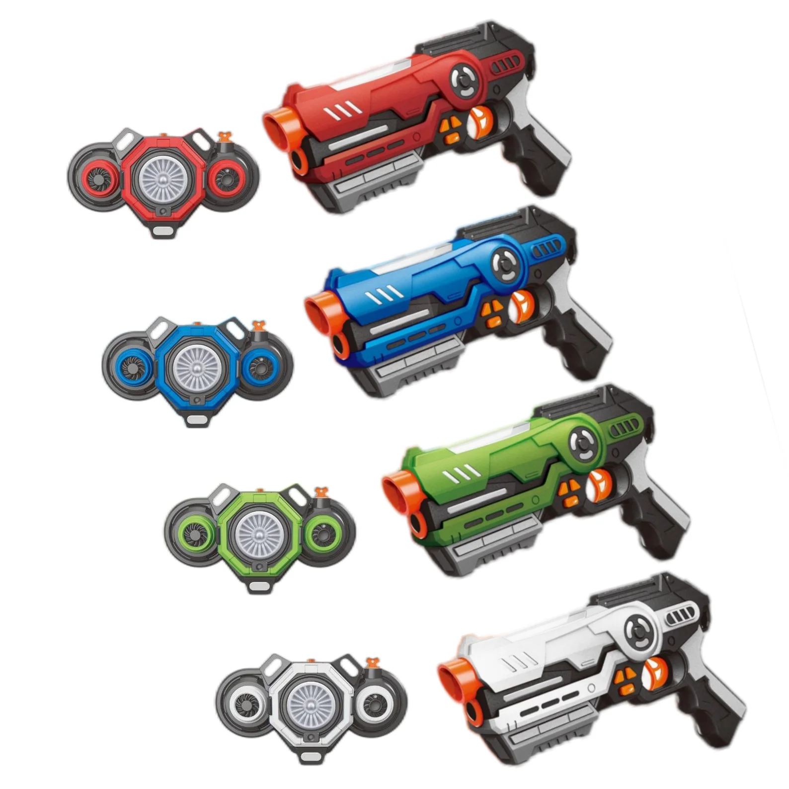 Lasertag png images