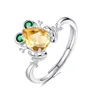 JH0393-2Citrine