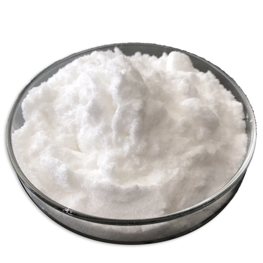 CAS 3054-47-5 S-acetyl-l-glutathione 