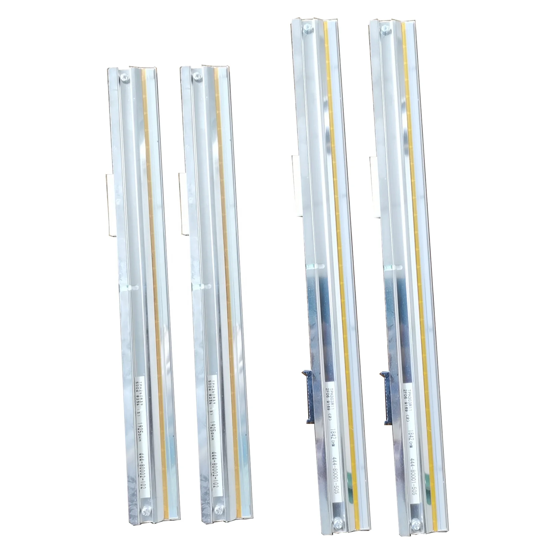 Compatible RZ A3 Printhead for Risograph RZ EZ MZ RV Duplicators