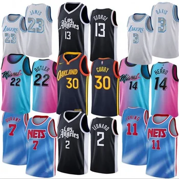Source Cheap mesh basketball wear personalized college tackle twill old  school vintage basketball jerseys on m.