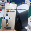 Para Motorola G14 G32 G54 G55 Power G64 G73