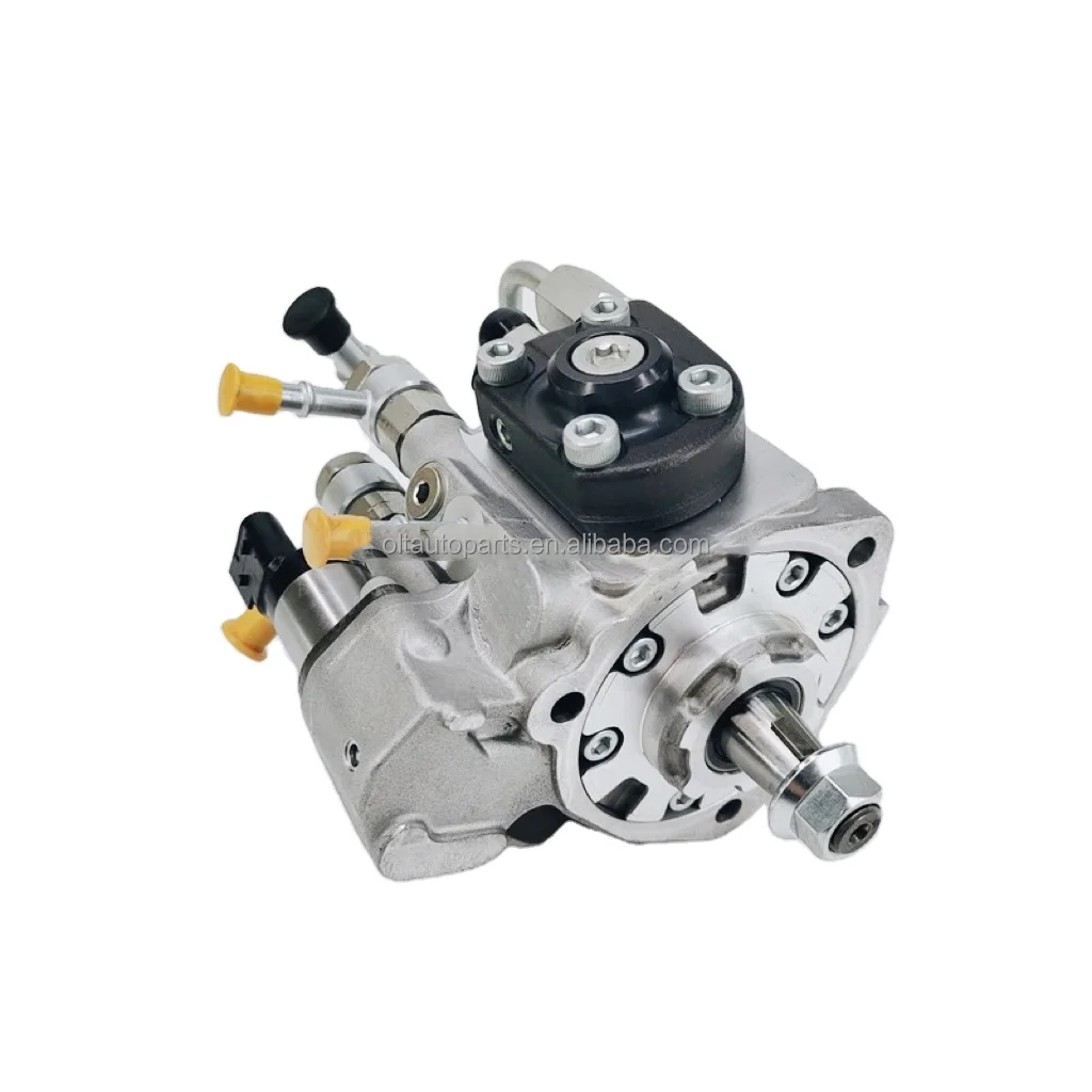 PN L300×2・PNC100◾️計3点 294050-1010 S00002933+03 Fuel Injection Pump for Isuzu NPR