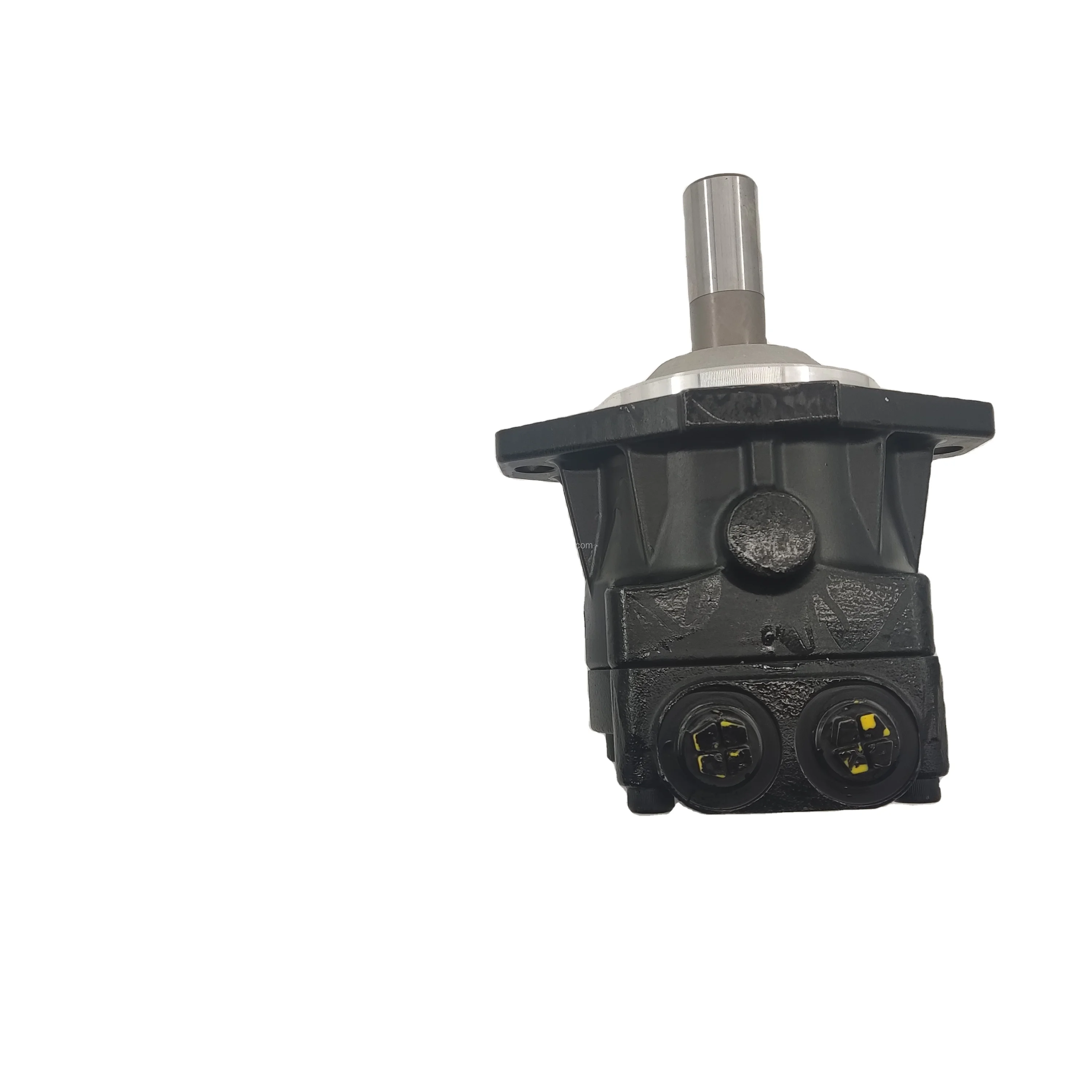 防具 mina Minn Kota 5 Speed Switch 2884026 | Northland Marine