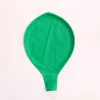 verde scuro